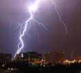 Energiaszolgáltatók 
