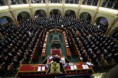 Kormányzati és egyéb portálok